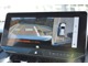 トヨタ ハリアー 2.5 ハイブリッド Z 登録済み未使用車 パノラミックビュー 大阪府の詳細画像 その3