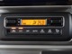 オートエアコンを装備しております！自動で調整してくれますので、車内も快適です☆