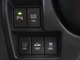 スズキセーフティサポートの安全装備がついております！衝突軽減ブレーキやペダル踏み間違い抑制機能などが備わっておりますので安心ですね☆詳しくはスタッフにお尋ねください(^^♪