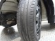 タイヤサイズは１５５/６５R１４となっております☆