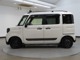 車検はもちろん、整備などのメンテナンスは和歌山トヨタにお任せください！
