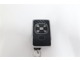 【スマートキー】カギをポケットやバッグに入れたままでエンジンの始動やドアロックの施錠・開錠ができます！雨の日や荷物が多い時に便利！