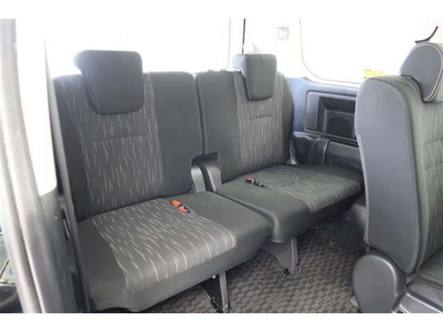 �y3��V�[�g�z3��ڃV�[�g���\���ȍL��������܂��B�����Ȏv���������Ƀ����O�h���C�u�̃X�g���X�y���ł���