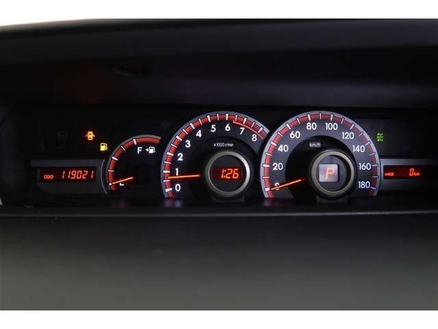 �g���^�F�蒆�ÎԂɂ�1�N�ԑ��s�����������́w�����O�����ۏ؁x�����Ă��܂��B�N���͖�킸�A�S����5,000�����̃g���^�̂��X�ŕۏ؏C�����󂯂邱�Ƃ��ł��܂��B