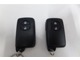【スマートキー】中古車としてスマートキーが２個あるのは重要なチェックポイント！