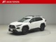 ハイブリッド車を買うならトヨタの『TOYOTA認定中古車』！保証は、初度登録年月より起算して１０年間、累計走行距離２０万キロ迄。更に、ロングラン保証が1年付で安心安全です♪