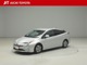 ハイブリッド車を買うならトヨタの『TOYOTA認定中古車』！保証は、初度登録年月より起算して１０年間、累計走行距離２０万キロ迄。更に、ロングラン保証が1年付で安心安全です♪