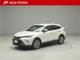 ハイブリッド車を買うならトヨタの『TOYOTA認定中古車』！保証は、初度登録年月より起算して１０年間、累計走行距離２０万キロ迄。更に、ロングラン保証が1年付で安心安全です♪
