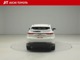 ハイブリッド車を買うならトヨタの『TOYOTA認定中古車』！保証は、初度登録年月より起算して１０年間、累計走行距離２０万キロ迄。更に、ロングラン保証が1年付で安心安全です♪