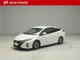 ハイブリッド車を買うならトヨタの『TOYOTA認定中古車』！保証は、初度登録年月より起算して１０年間、累計走行距離２０万キロ迄。更に、ロングラン保証が1年付で安心安全です♪