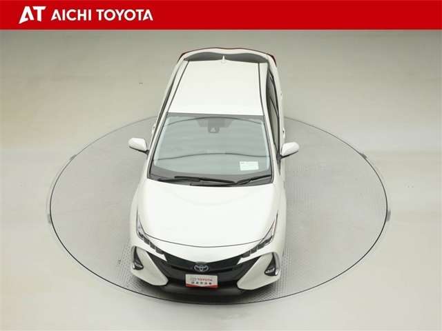 ���������������ɂ��肪�Ƃ��������܂��B���Ԃ��C�ɂȂ�܂����為�Ђ��X�ցB�����X�O�̂��A�������҂����Ă���܂���