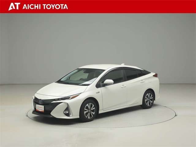 �n�C�u���b�h�Ԃ𔃂��Ȃ�g���^�́wTOYOTA�F�蒆�Îԁx�I�ۏ؂́A���x�o�^�N�����N�Z���ĂP�O�N�ԁA�݌v���s�����Q�O���L�����B�X�ɁA�����O�����ۏ؂�1�N�t�ň��S���S�ł���