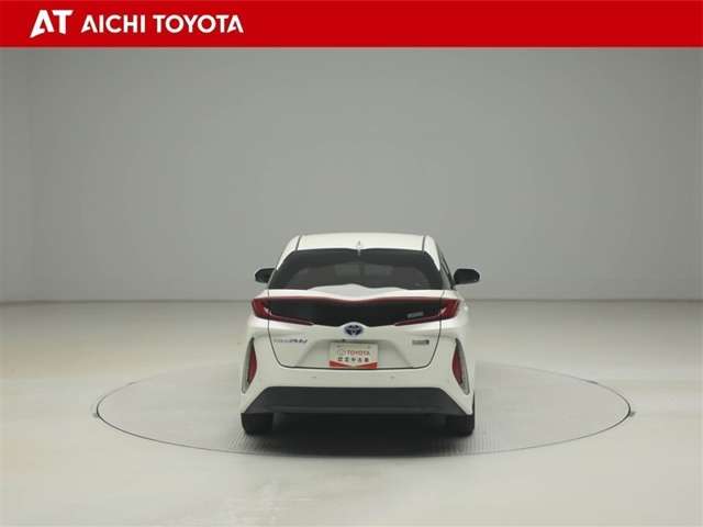�n�C�u���b�h�Ԃ𔃂��Ȃ�g���^�́wTOYOTA�F�蒆�Îԁx�I�ۏ؂́A���x�o�^�N�����N�Z���ĂP�O�N�ԁA�݌v���s�����Q�O���L�����B�X�ɁA�����O�����ۏ؂�1�N�t�ň��S���S�ł���