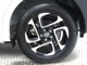 中古車の販売は原則として実車を見てからとさせて頂いております。是非見に来てください！