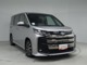 ＴＯＹＯＴＡ　ＳＡＦＥＴＹ　ＳＥＮＳＥは道路状況、車両状態、天候状態及びドライバーの操作状況などによっては、作動しない場所があります。