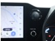 ポケットやバッグからキーを出さずにスマートに乗り込め、ボタンプッシュでおしゃれにエンジンスタートです。盗難防止イモビライザーも装備で安心です！