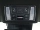 デュアルパワースライドドア＆パワーバックドア装備！運転席周りのスイッチひとつで各ドアを自動で開閉でき楽々スムース♪スマートキーを携帯していれば、スイッチを押すだけで解錠＆ドアオープンできます♪