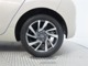 中古車の販売は原則として実車を見てからとさせて頂いております。是非見に来てください！