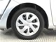 中古車の販売は原則として実車を見てからとさせて頂いております。是非見に来てください！
