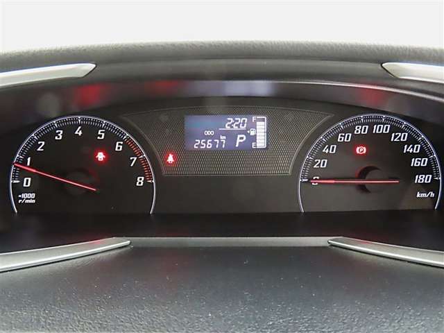 トヨタ&nbsp;シエンタ&nbsp;1.5 X&nbsp;&nbsp;神奈川県の詳細画像&nbsp;その14
