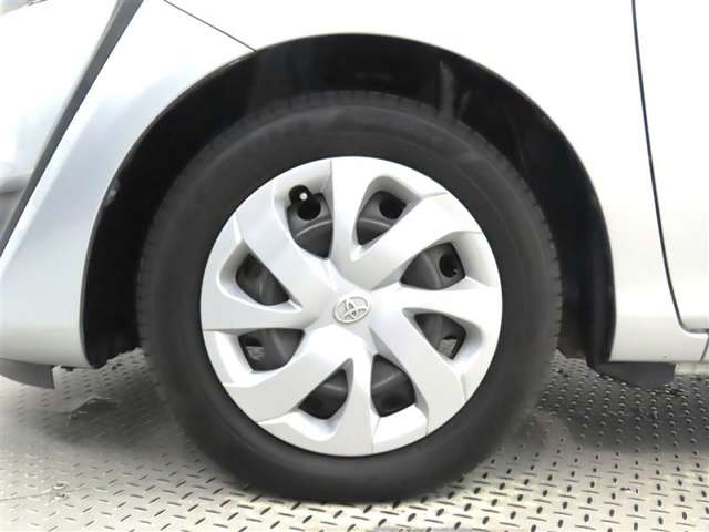 中古車の販売は原則として実車を見てからとさせて頂いております。是非見に来てください！