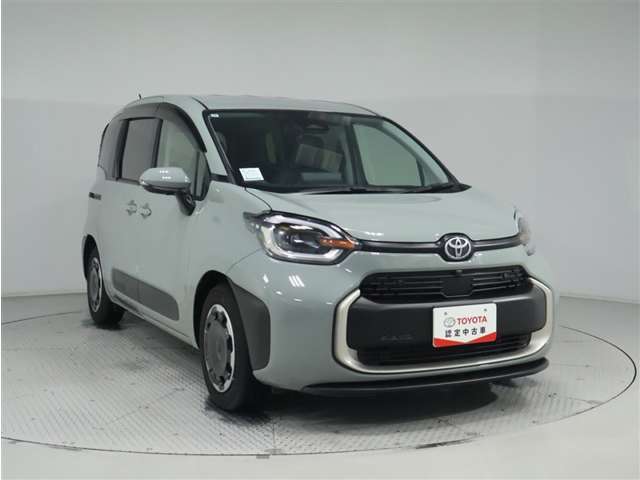 中古車の販売は原則として実車を見てからとさせて頂いております。是非見に来てください！