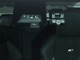 ドライブレコーダー装備：車の走行中の主に外観を中心に記録する撮影機材です！交通事故発生時の責任の所在を明確にしたり、観光等を記録するのにも役立ちます！