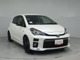 中古車の販売は原則として実車を見てからとさせて頂いております。是非見に来てください！