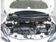 エンジンルームもしっかり洗浄・艶出しを行っています！キレイに仕上がっています♪