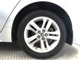 中古車の販売は原則として実車を見てからとさせて頂いております。是非見に来てください！