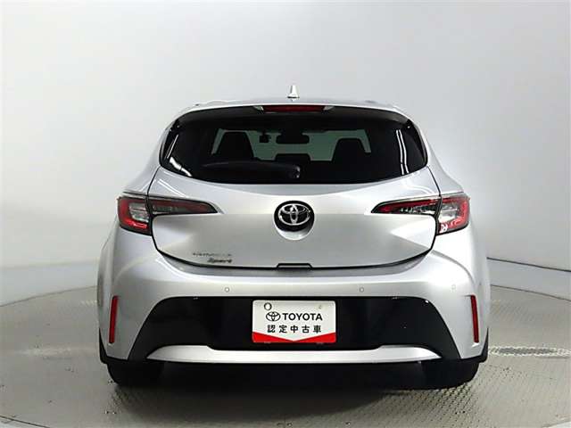お客様のカーライフを十分にお手伝いさせて頂く為、中古車の販売は県内及隣接都県とさせて頂いております。どうぞご了承下さい。