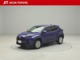 『TOYOTA認定中古車』は「まるごとクリーニング」で綺麗な内外装、「車両検査証」はプロによるチェック、買ってからも安心の「ロングラン保証」、３つの安心安全を標準装備したトヨタのブランドU-Carです