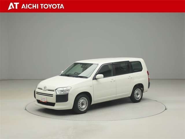 『TOYOTA認定中古車』は「まるごとクリーニング」で綺麗な内外装、「車両検査証」はプロによるチェック、買ってからも安心の「ロングラン保証」、３つの安心安全を標準装備したトヨタのブランドU-Carです