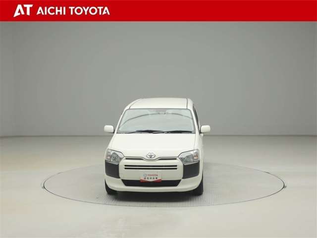 トヨタ&nbsp;サクシードバン&nbsp;1.5 UL-X&nbsp;&nbsp;愛知県の詳細画像&nbsp;その9