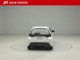 『TOYOTA認定中古車』は「まるごとクリーニング」で綺麗な内外装、「車両検査証」はプロによるチェック、買ってからも安心の「ロングラン保証」、３つの安心安全を標準装備したトヨタのブランドU-Carです