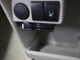 ＥＴＣ車載器が搭載されているので、高速道路の乗り降りもノンストップで通過できます♪