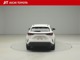 『TOYOTA認定中古車』は「まるごとクリーニング」で綺麗な内外装、「車両検査証」はプロによるチェック、買ってからも安心の「ロングラン保証」、３つの安心安全を標準装備したトヨタのブランドU-Carです