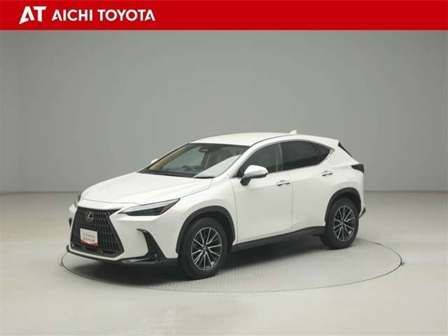 『TOYOTA認定中古車』は「まるごとクリーニング」で綺麗な内外装、「車両検査証」はプロによるチェック、買ってからも安心の「ロングラン保証」、３つの安心安全を標準装備したトヨタのブランドU-Carです