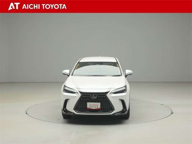 レクサス&nbsp;NX&nbsp;250 バージョンL&nbsp;トヨタ認定中古車・1年間走行距離無制限保&nbsp;愛知県の詳細画像&nbsp;その9