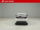 『TOYOTA認定中古車』は「まるごとクリーニング」で綺麗な内外装、「車両検査証」はプロによるチェック、買ってからも安心の「ロングラン保証」、３つの安心安全を標準装備したトヨタのブランドU-Carです