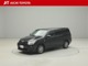 ハイブリッド車を買うならトヨタの『TOYOTA認定中古車』！保証は、初度登録年月より起算して１０年間、累計走行距離２０万キロ迄。更に、ロングラン保証が1年付で安心安全です♪