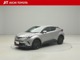 『TOYOTA認定中古車』は「まるごとクリーニング」で綺麗な内外装、「車両検査証」はプロによるチェック、買ってからも安心の「ロングラン保証」、３つの安心安全を標準装備したトヨタのブランドU-Carです