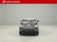 『TOYOTA認定中古車』は「まるごとクリーニング」で綺麗な内外装、「車両検査証」はプロによるチェック、買ってからも安心の「ロングラン保証」、３つの安心安全を標準装備したトヨタのブランドU-Carです