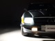 メルセデス・ベンツ SLクラス 560SL ディーラー車 左ハンドル 愛知県の詳細画像 その3