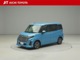 『TOYOTA認定中古車』は「まるごとクリーニング」で綺麗な内外装、「車両検査証」はプロによるチェック、買ってからも安心の「ロングラン保証」、３つの安心安全を標準装備したトヨタのブランドU-Carです