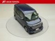 両側パワースライドドア付きだから、狭い駐車スペースなどでの乗り降りラクラク♪小さなお子さまのいるご家庭には嬉しい装備です。