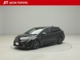 ハイブリッド車を買うならトヨタの『TOYOTA認定中古車』！保証は、初度登録年月より起算して１０年間、累計走行距離２０万キロ迄。更に、ロングラン保証が1年付で安心安全です♪
