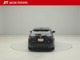 ハイブリッド車を買うならトヨタの『TOYOTA認定中古車』！保証は、初度登録年月より起算して１０年間、累計走行距離２０万キロ迄。更に、ロングラン保証が1年付で安心安全です♪
