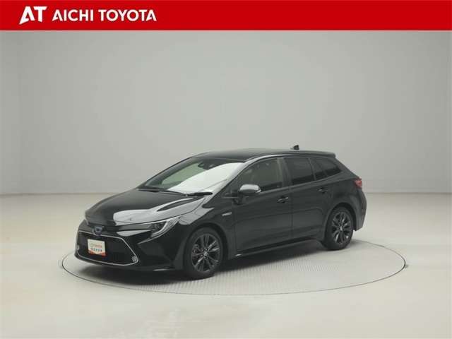 ハイブリッド車を買うならトヨタの『TOYOTA認定中古車』！保証は、初度登録年月より起算して１０年間、累計走行距離２０万キロ迄。更に、ロングラン保証が1年付で安心安全です♪