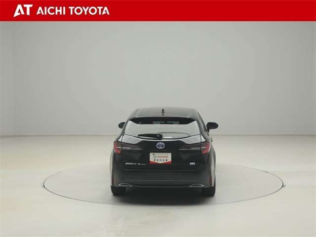 ハイブリッド車を買うならトヨタの『TOYOTA認定中古車』！保証は、初度登録年月より起算して１０年間、累計走行距離２０万キロ迄。更に、ロングラン保証が1年付で安心安全です♪